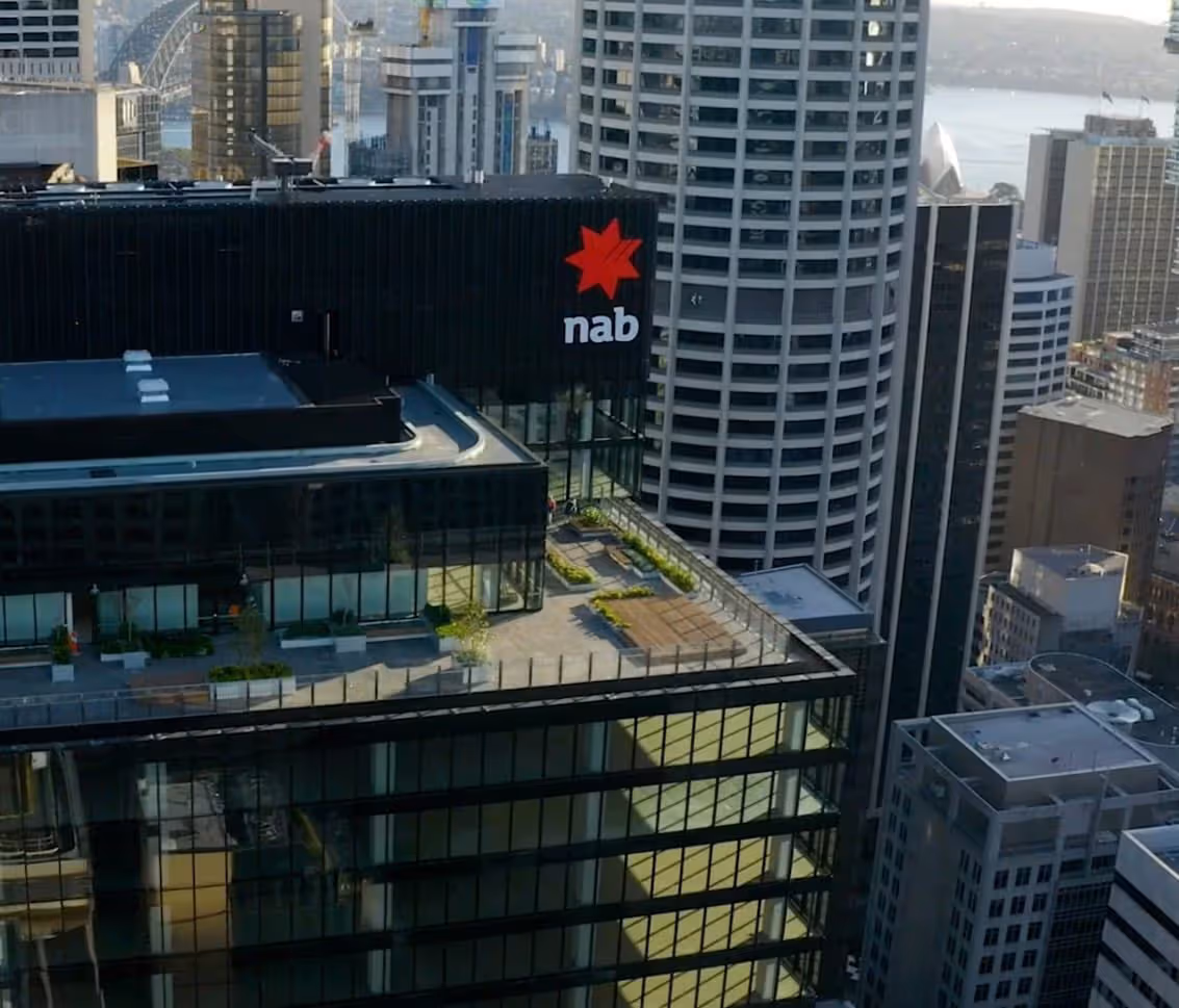 nab